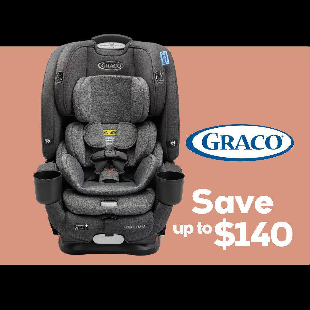 Graco